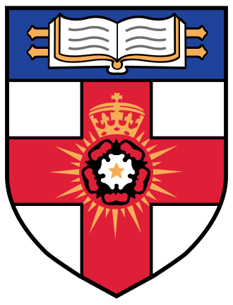 جامعة لندن
