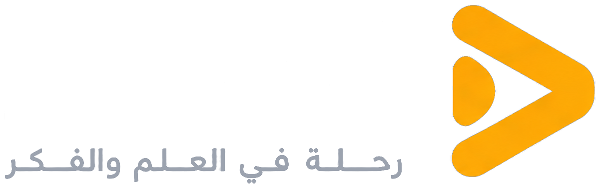 الدحيح